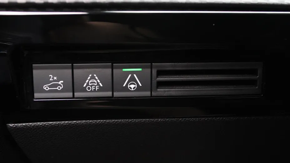 PEUGEOT 508 508 1.5 BlueHDi GT S&S EAT8