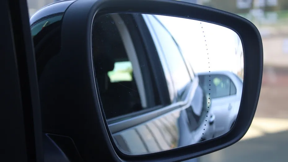 RENAULT Scenic Scenic Gr. 1.7 Blue dCi Intens