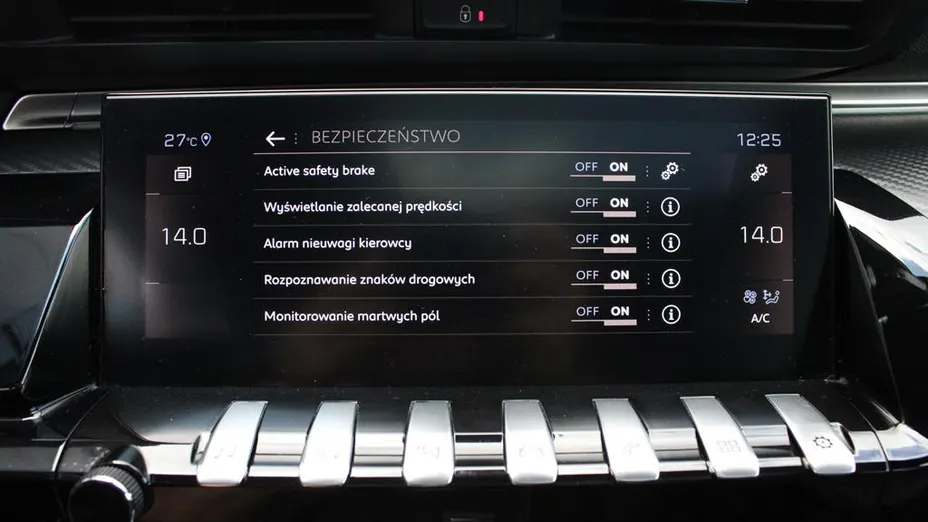 PEUGEOT 508 508 1.5 BlueHDi GT S&S EAT8