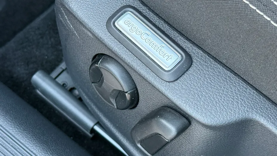 VOLKSWAGEN Passat Passat 1.5 TSI EVO Business DSG