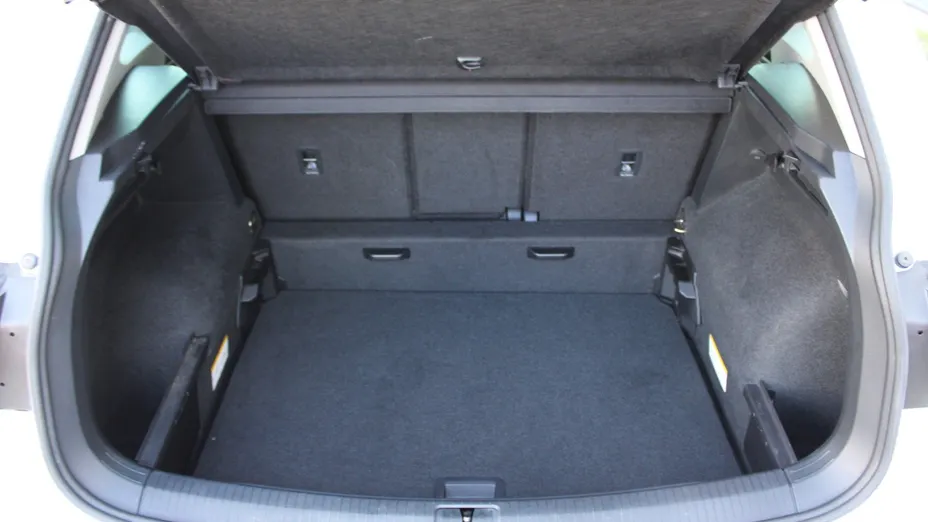 VOLKSWAGEN Tiguan Tiguan 2.0 TDI BMT SCR 4Mot. Highline DSG