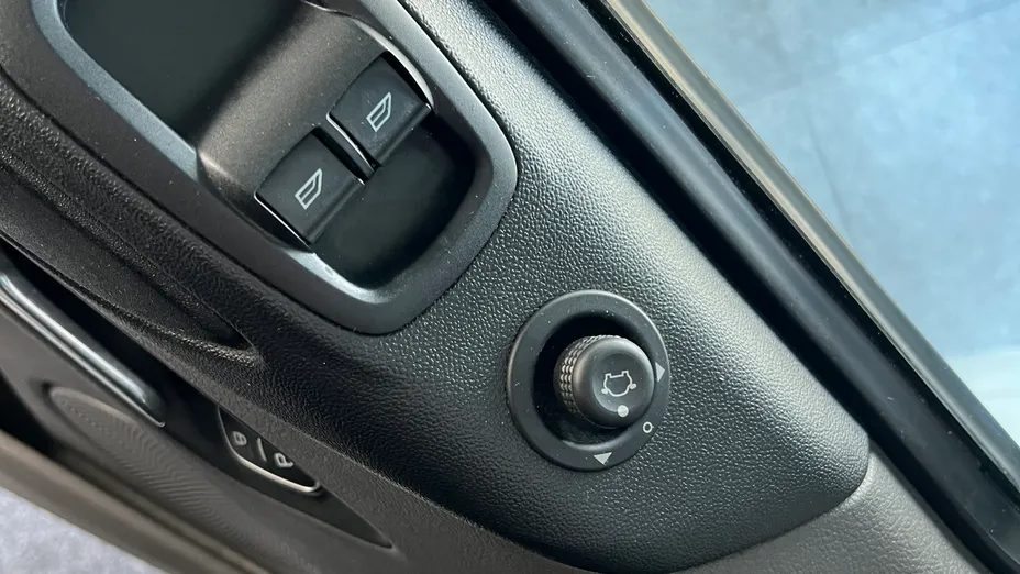 FORD Transit Custom Transit Custom 280 L1H1 Trend