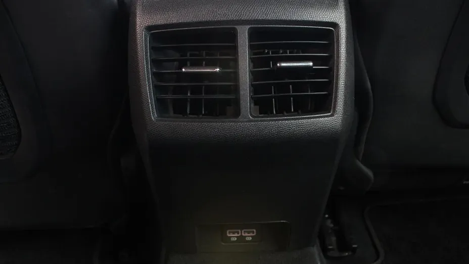 PEUGEOT 508 508 1.5 BlueHDi GT S&S EAT8