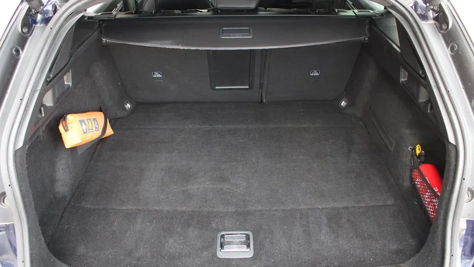 PEUGEOT 508 508 1.5 BlueHDi GT S&S EAT8