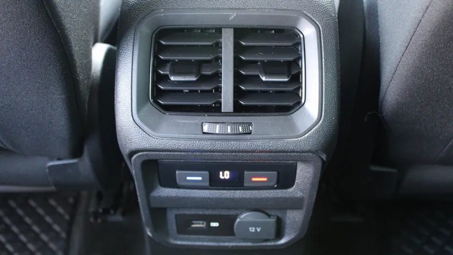 VOLKSWAGEN Tiguan Tiguan 2.0 TDI BMT SCR 4Mot. Highline DSG