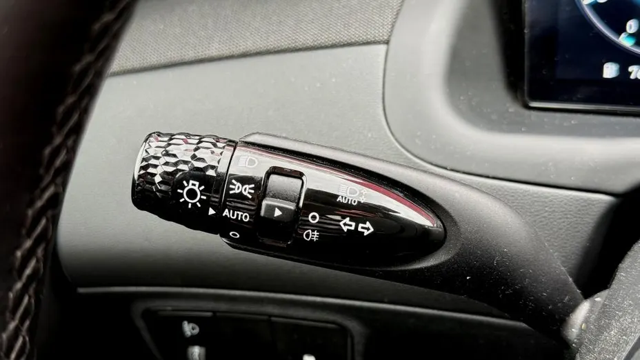 HYUNDAI Tucson Tucson 1.6 T-GDi 48V Executive 4WD DCT