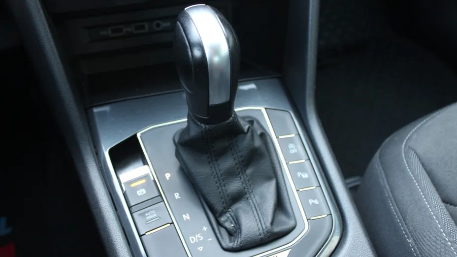 VOLKSWAGEN Tiguan Tiguan 2.0 TDI BMT SCR 4Mot. Highline DSG