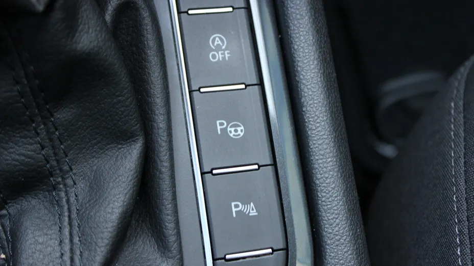 VOLKSWAGEN Tiguan Tiguan 2.0 TDI BMT SCR 4Mot. Highline DSG