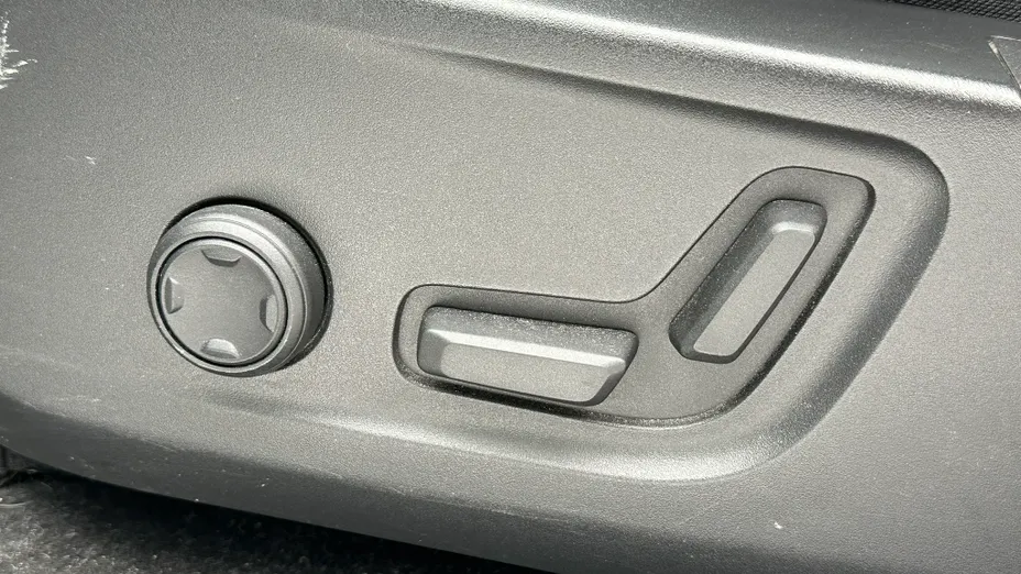 VOLVO C40 C40 P8 Recharge AWD Ultimate