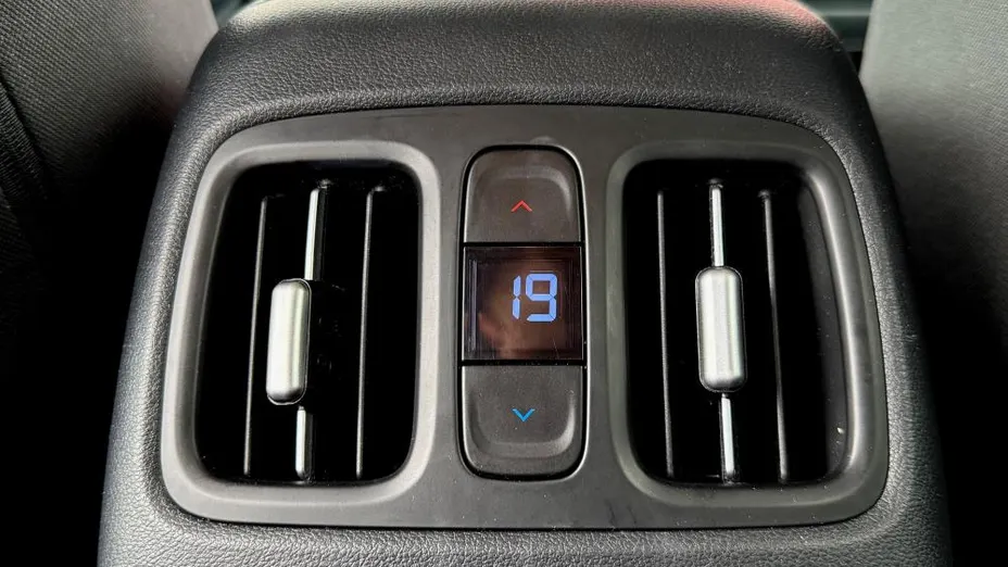 HYUNDAI Tucson Tucson 1.6 T-GDi 48V Executive 4WD DCT