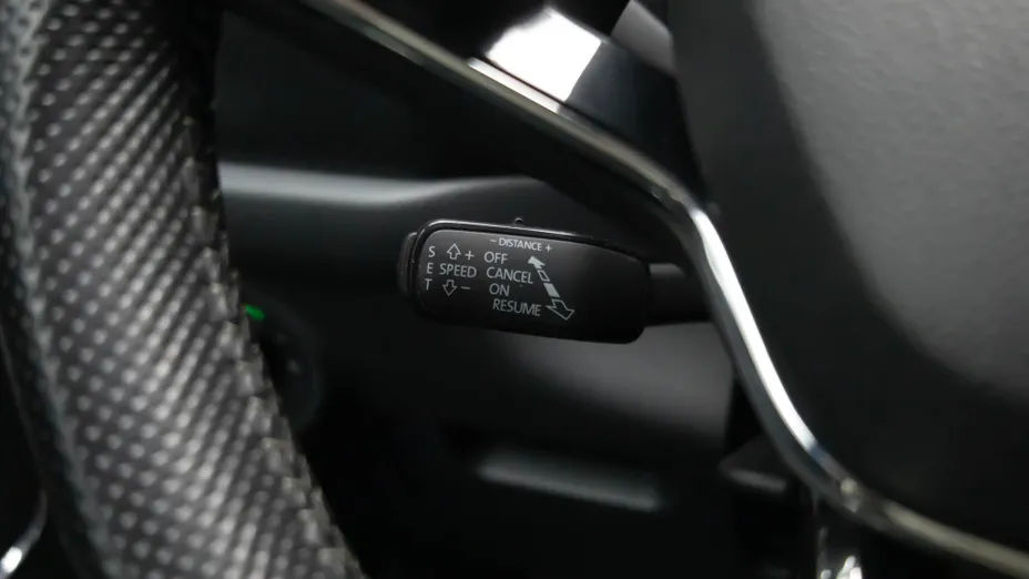 SKODA Kodiaq Kodiaq 2.0 TDI 4x4 Sportline DSG 7os.