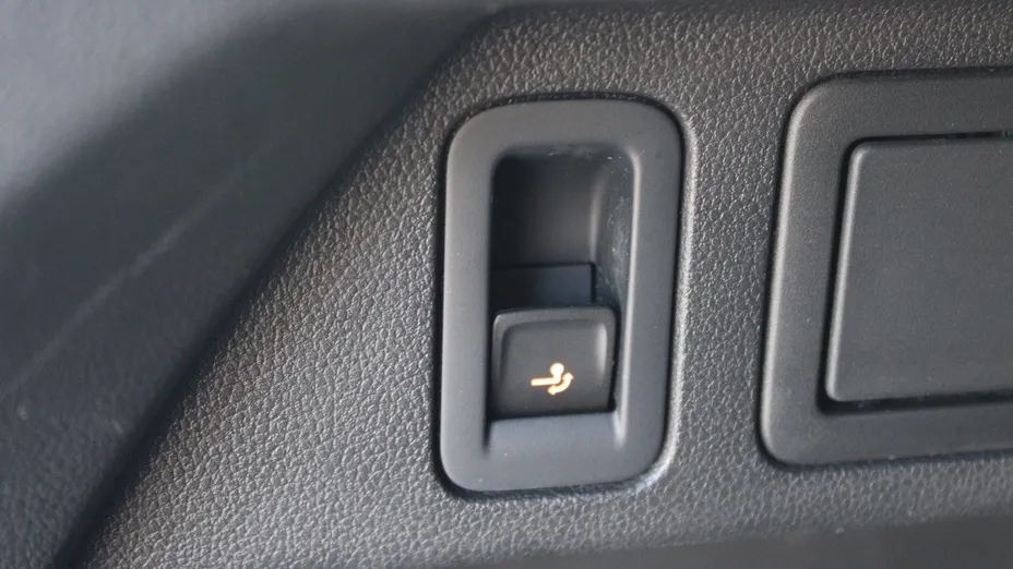 VOLKSWAGEN Tiguan Tiguan 2.0 TDI BMT SCR 4Mot. Highline DSG