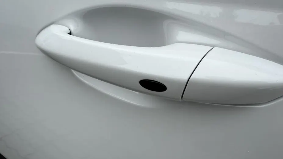 HYUNDAI Tucson Tucson 1.6 T-GDi 48V Executive 4WD DCT