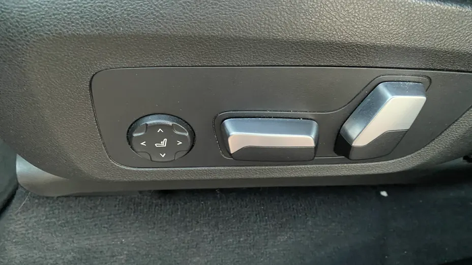 BMW X3 X3 M40i sport-aut