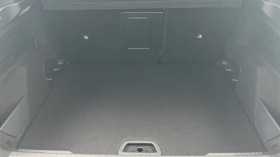 CITROEN C4 C4 1.2 mHEV Max eDCT6 Nowy