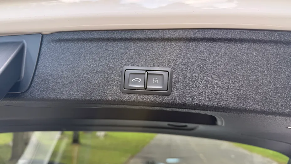 AUDI A4 A4 35 TDI mHEV S tronic