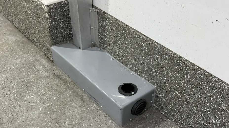 RENAULT Master Master dCi L3H2 Pack Clim