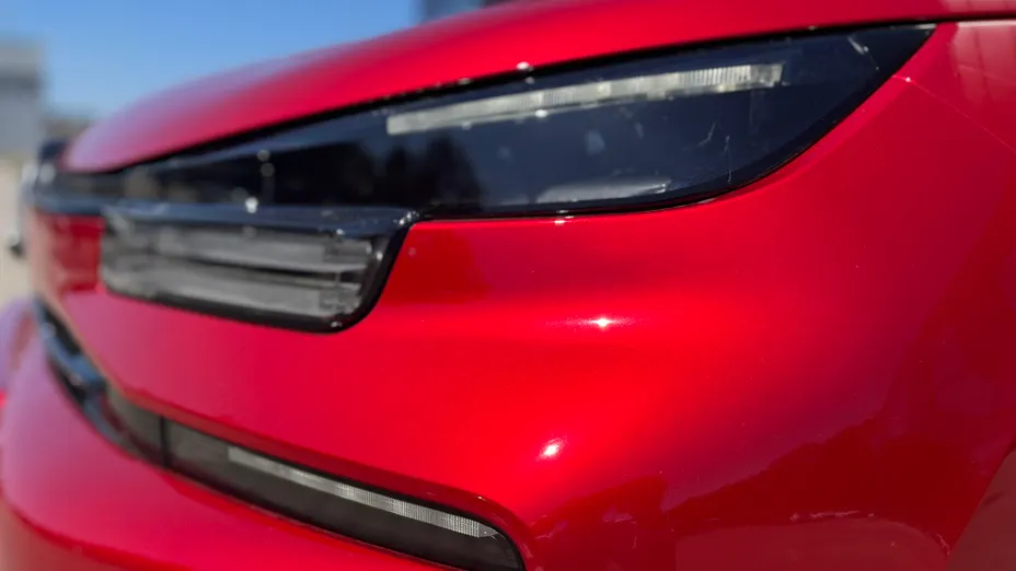 CITROEN C4 C4 1.2 mHEV Max eDCT6 Nowy