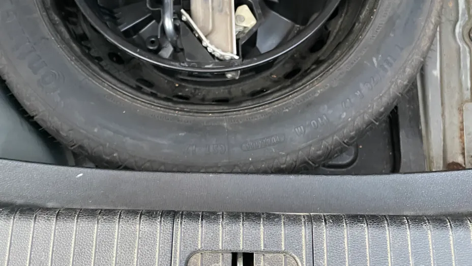 MERCEDES-BENZ E Klasa E 220 (BlueTEC) d