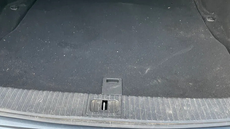 MERCEDES-BENZ E Klasa E 220 (BlueTEC) d