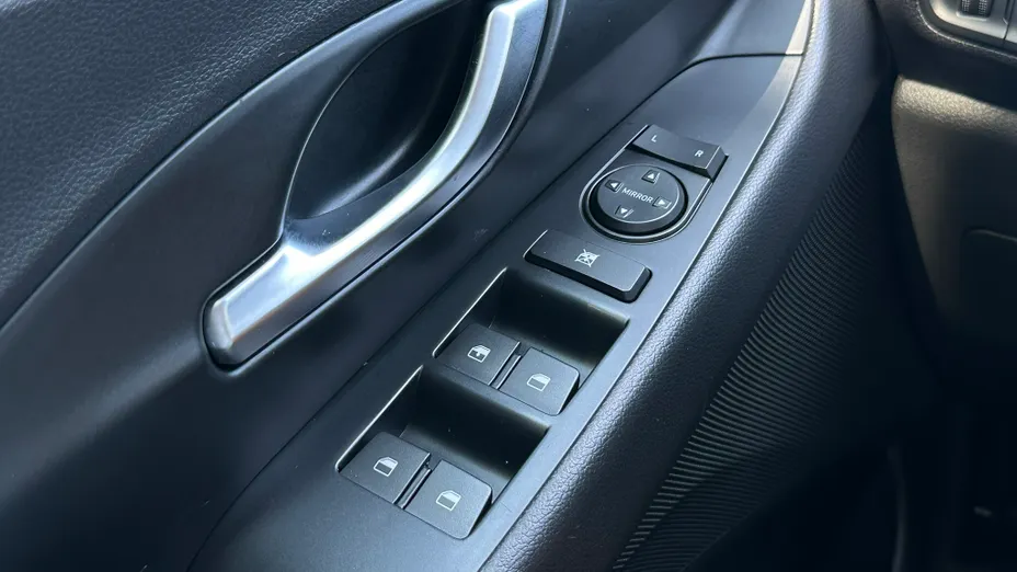 HYUNDAI i30 i30 1.6 D Comfort