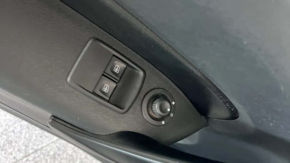 MERCEDES-BENZ Citan Citan 109 CDI 415.605