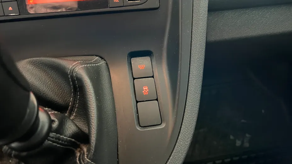 MERCEDES-BENZ Citan Citan 109 CDI 415.605