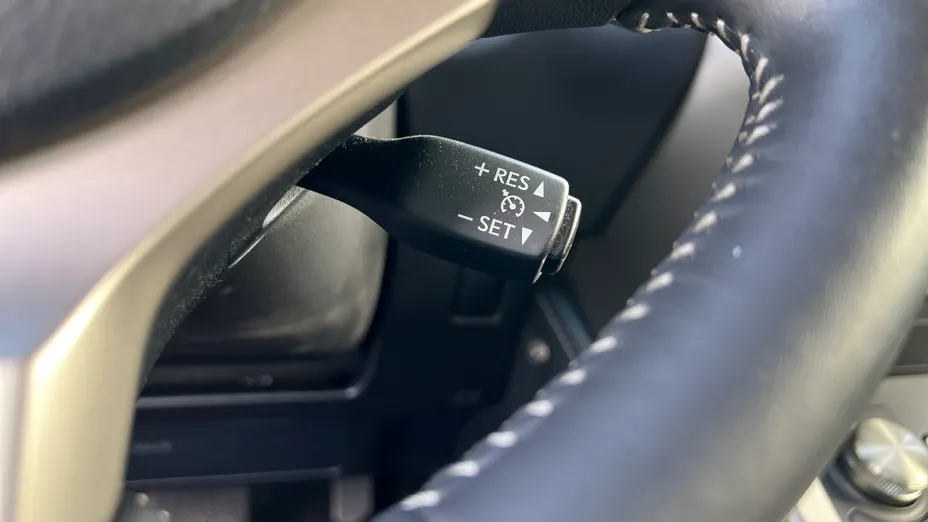 LEXUS NX NX 300h Elegance AWD