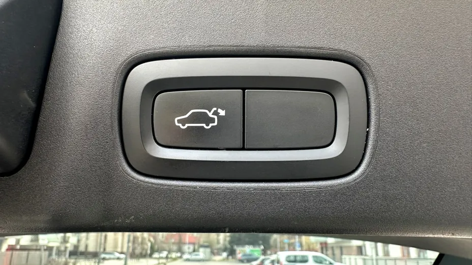 VOLVO V90 V90 CC D5 SCR AWD Pro aut