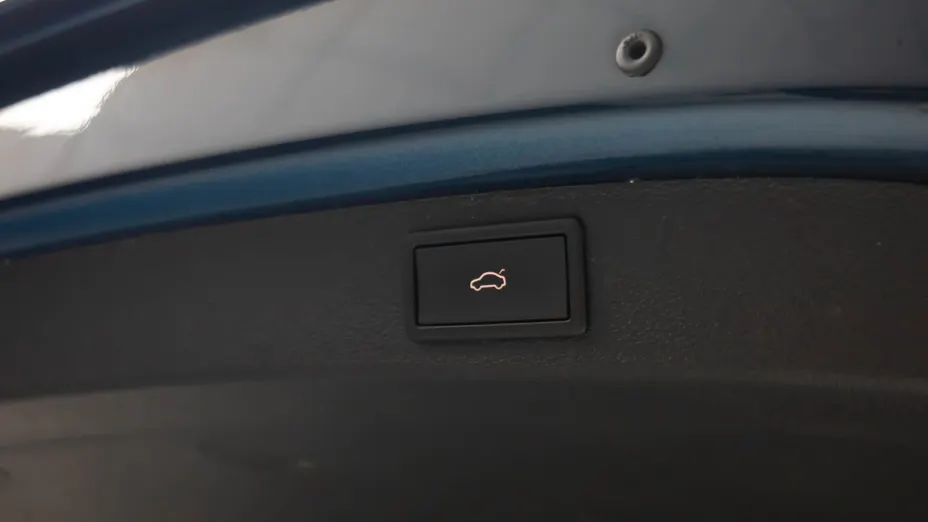 SKODA Kodiaq Kodiaq 2.0 TDI 4x4 L&K DSG