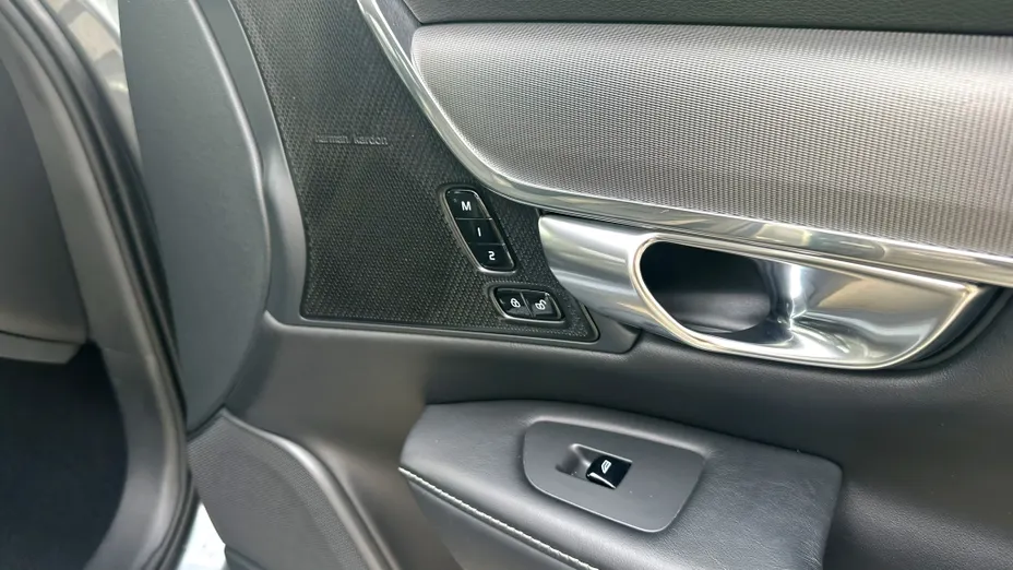 VOLVO V90 V90 CC D5 SCR AWD Pro aut