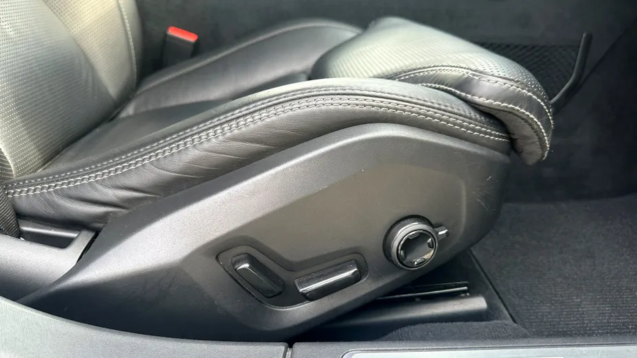 VOLVO V90 V90 CC D5 SCR AWD Pro aut