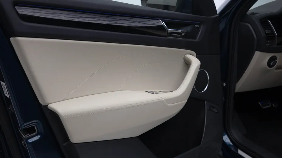 SKODA Kodiaq Kodiaq 2.0 TDI 4x4 L&K DSG