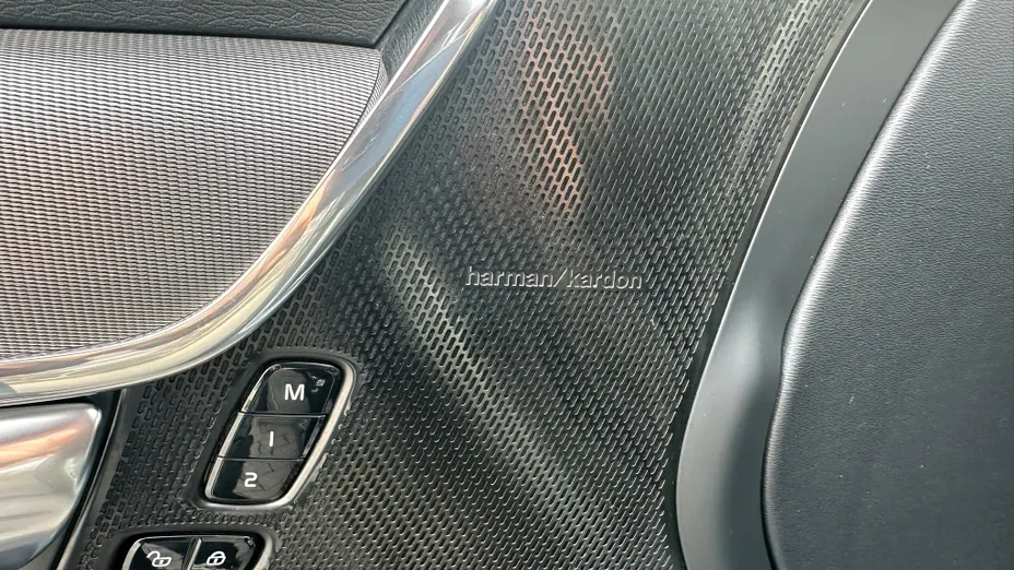 VOLVO V90 V90 CC D5 SCR AWD Pro aut