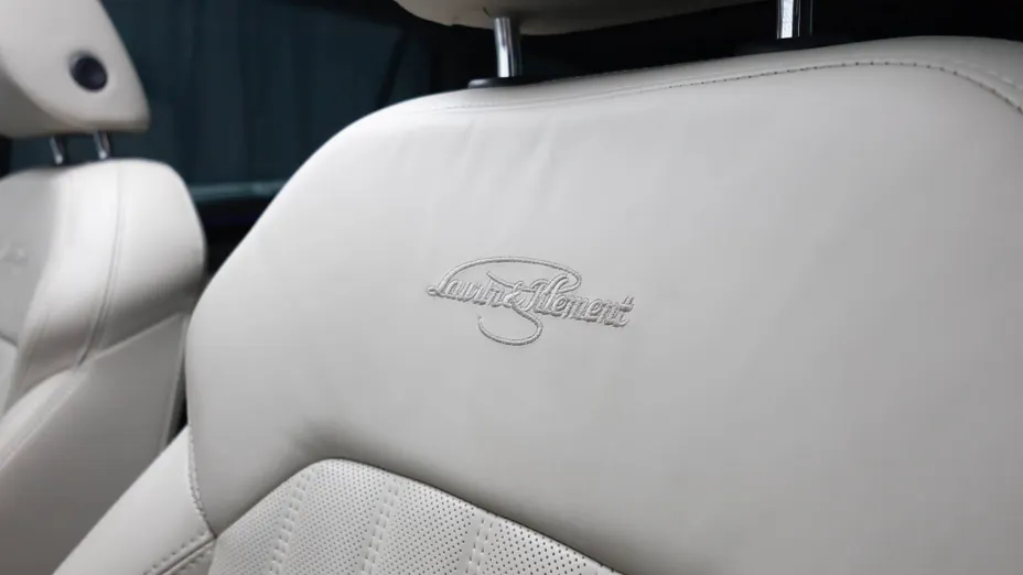 SKODA Kodiaq Kodiaq 2.0 TDI 4x4 L&K DSG