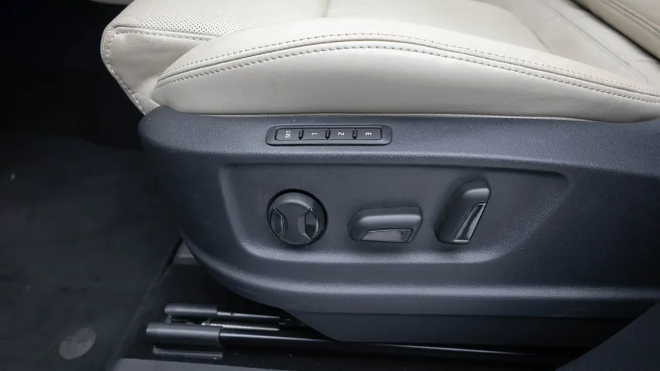 SKODA Kodiaq Kodiaq 2.0 TDI 4x4 L&K DSG