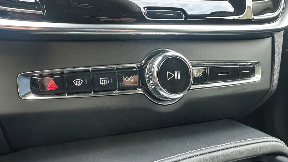 VOLVO V90 V90 CC D5 SCR AWD Pro aut