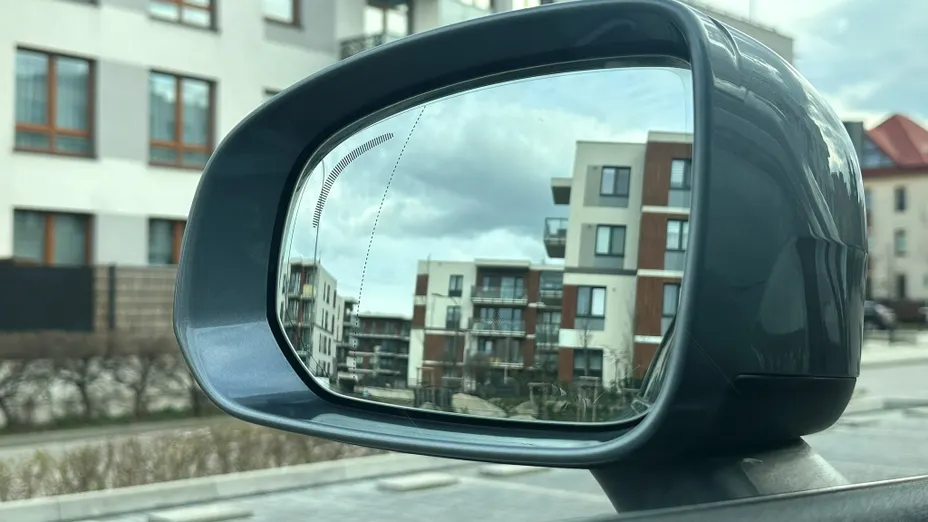 VOLVO V90 V90 CC D5 SCR AWD Pro aut