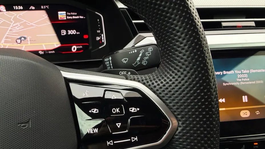 VOLKSWAGEN Arteon Arteon 2.0 TDI R-Line DSG