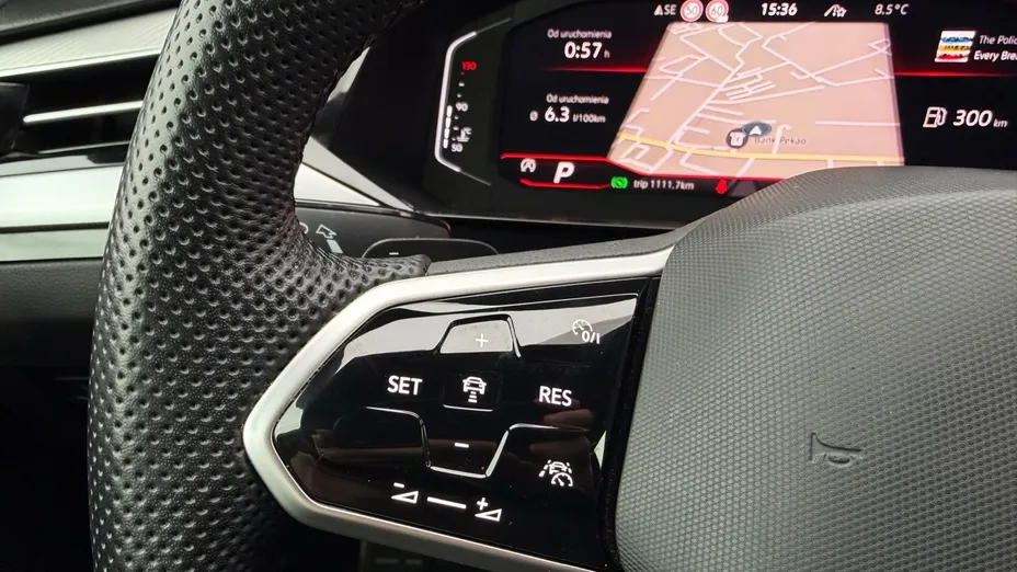 VOLKSWAGEN Arteon Arteon 2.0 TDI R-Line DSG