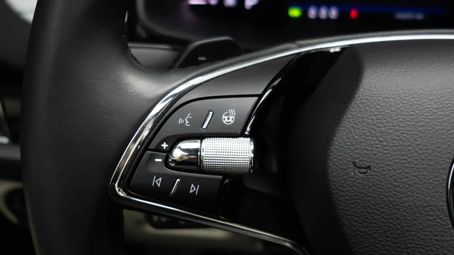 SKODA Kodiaq Kodiaq 2.0 TDI 4x4 L&K DSG