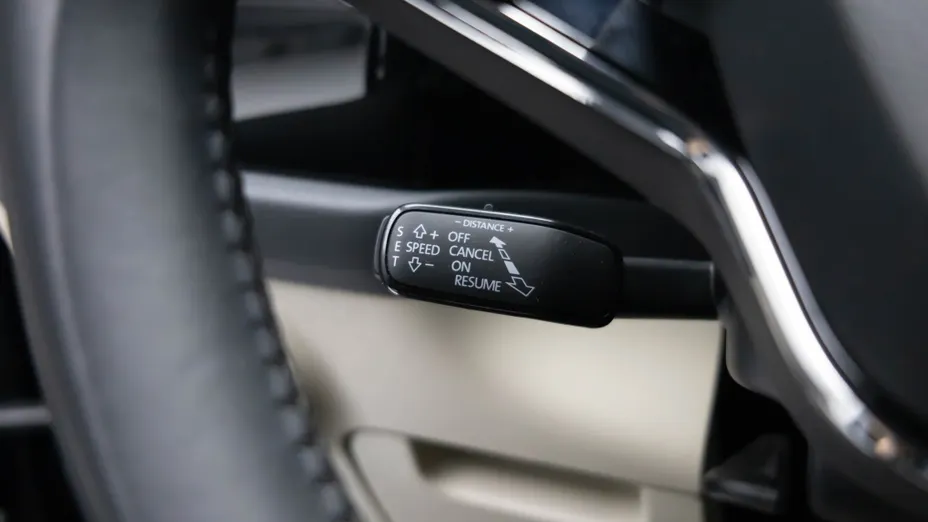 SKODA Kodiaq Kodiaq 2.0 TDI 4x4 L&K DSG