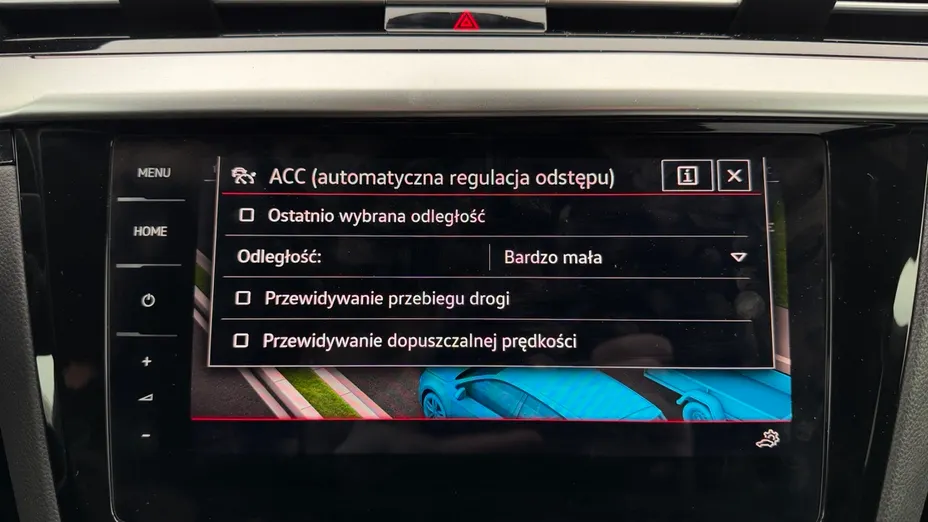 VOLKSWAGEN Arteon Arteon 2.0 TDI R-Line DSG