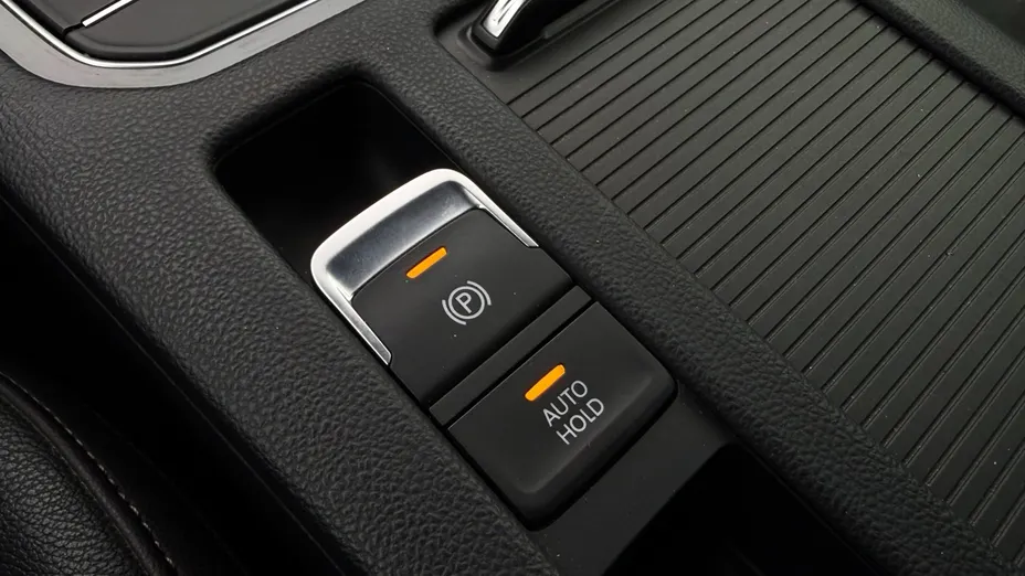 VOLKSWAGEN Arteon Arteon 2.0 TDI R-Line DSG