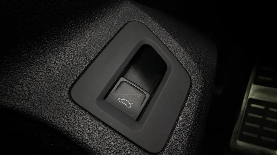 VOLKSWAGEN Arteon Arteon 2.0 TDI R-Line DSG