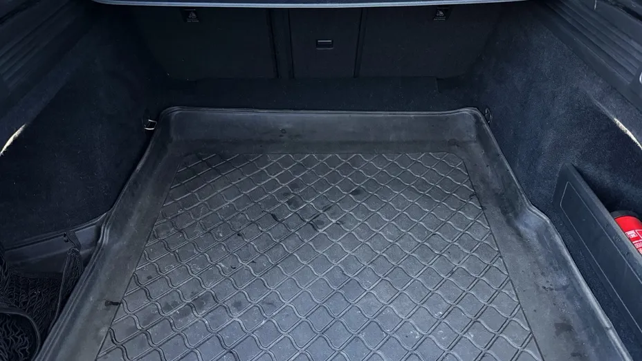 VOLKSWAGEN Arteon Arteon 2.0 TDI R-Line DSG