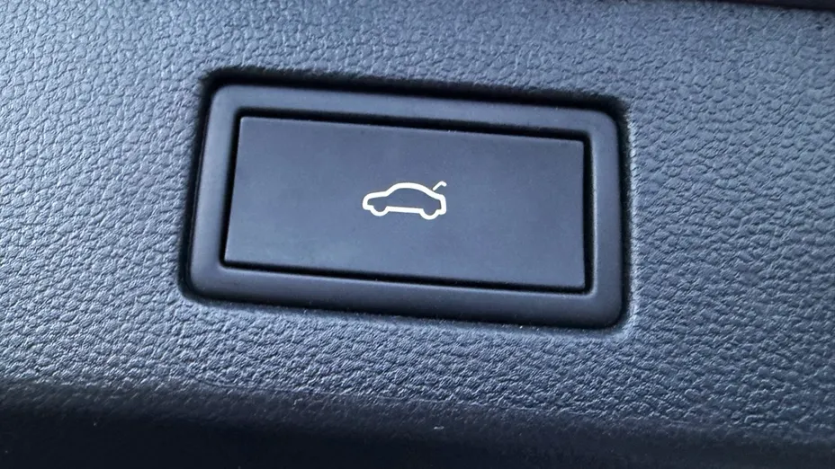 VOLKSWAGEN Arteon Arteon 2.0 TDI R-Line DSG