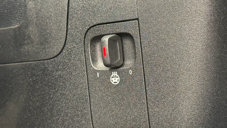 MERCEDES-BENZ A Klasa A 200 Style 7G-DCT