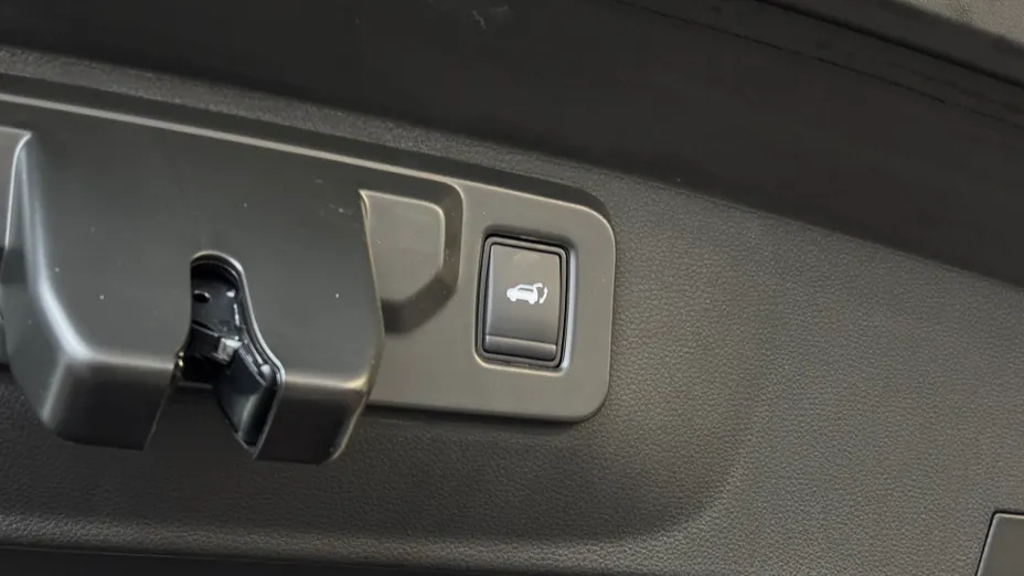 RENAULT Rafale Rafale 1.2 E-Tech Full Hybrid 200 Techno MMT