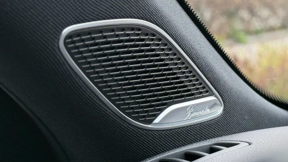 MERCEDES-BENZ A Klasa A 200 Style 7G-DCT